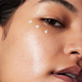  | ELF Mini Holy Hydration! Eye Cream | Makeup | Elf | OneHub