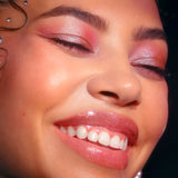  | ELF Glow Reviver Lip Oil Glimmer | Makeup | Elf | OneHub