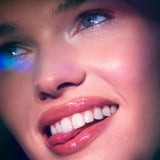  | ELF Glow Reviver Lip Oil Glimmer | Makeup | Elf | OneHub