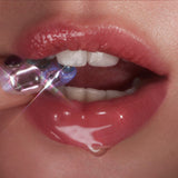  | ELF Glow Reviver Lip Oil | Makeup | Elf | OneHub