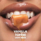  | ELF Glow Reviver Melting Lip Balm | Makeup | Elf | OneHub