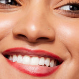  | ELF Love Triangle Lip Filler Liner | Makeup | Elf | OneHub