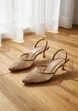  | ANZA Grace | Heels | Anza | OneHub