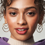  | ELF Luminous Putty Blush | Makeup | Elf | OneHub