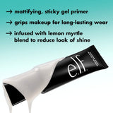 ELF Power Grip Matte Primer Mini