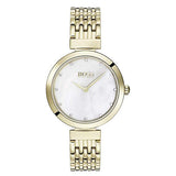 HUGO BOSS Women Watch 1502479