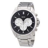  | HUGO BOSS Gent's Watch 1512883 | Watches | Hugo Boss | OneHub