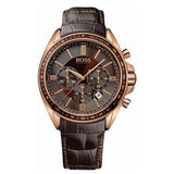  | HUGO BOSS Gent's Watch 1513093 | Watches | Hugo Boss | OneHub