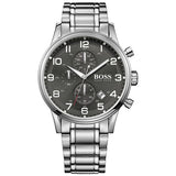  | HUGO BOSS Aeroliner Gent's Watch 1513181 | Watches | Hugo Boss | OneHub