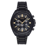  | HUGO BOSS Driver Watch 1513277 | Watches | Hugo Boss | OneHub