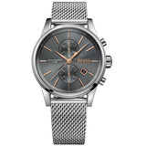 HUGO BOSS Jet Men Watch 1513440