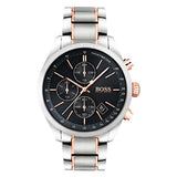 HUGO BOSS Grand Prix Gent's Watch 1513473