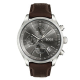  | HUGO BOSS Grand Prix Gent's Watch 1513476 | Watches | Hugo Boss | OneHub