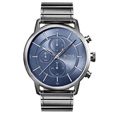  | HUGO BOSS Gent's Watch 1513574 | Watches | Hugo Boss | OneHub
