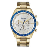 HUGO BOSS Trophy Gent's Watch 1513631