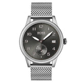 HUGO BOSS Legacy Men Watch-1513673