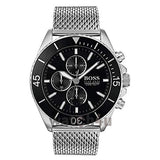  | HUGO BOSS Men Watch- 1513701 | Watches | Hugo Boss | OneHub