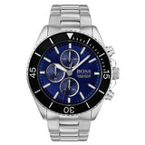 | HUGO BOSS Men Watch- 1513704 | Watches | Hugo Boss | OneHub
