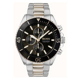  | HUGO BOSS Men Watch- 1513705 | Watches | Hugo Boss | OneHub