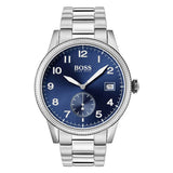 HUGO BOSS Legacy Men Watch- 1513707