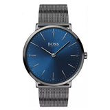 HUGO BOSS Men Watch- 1513734