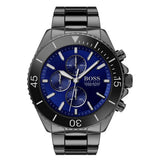 HUGO BOSS Men Watch- 1513743