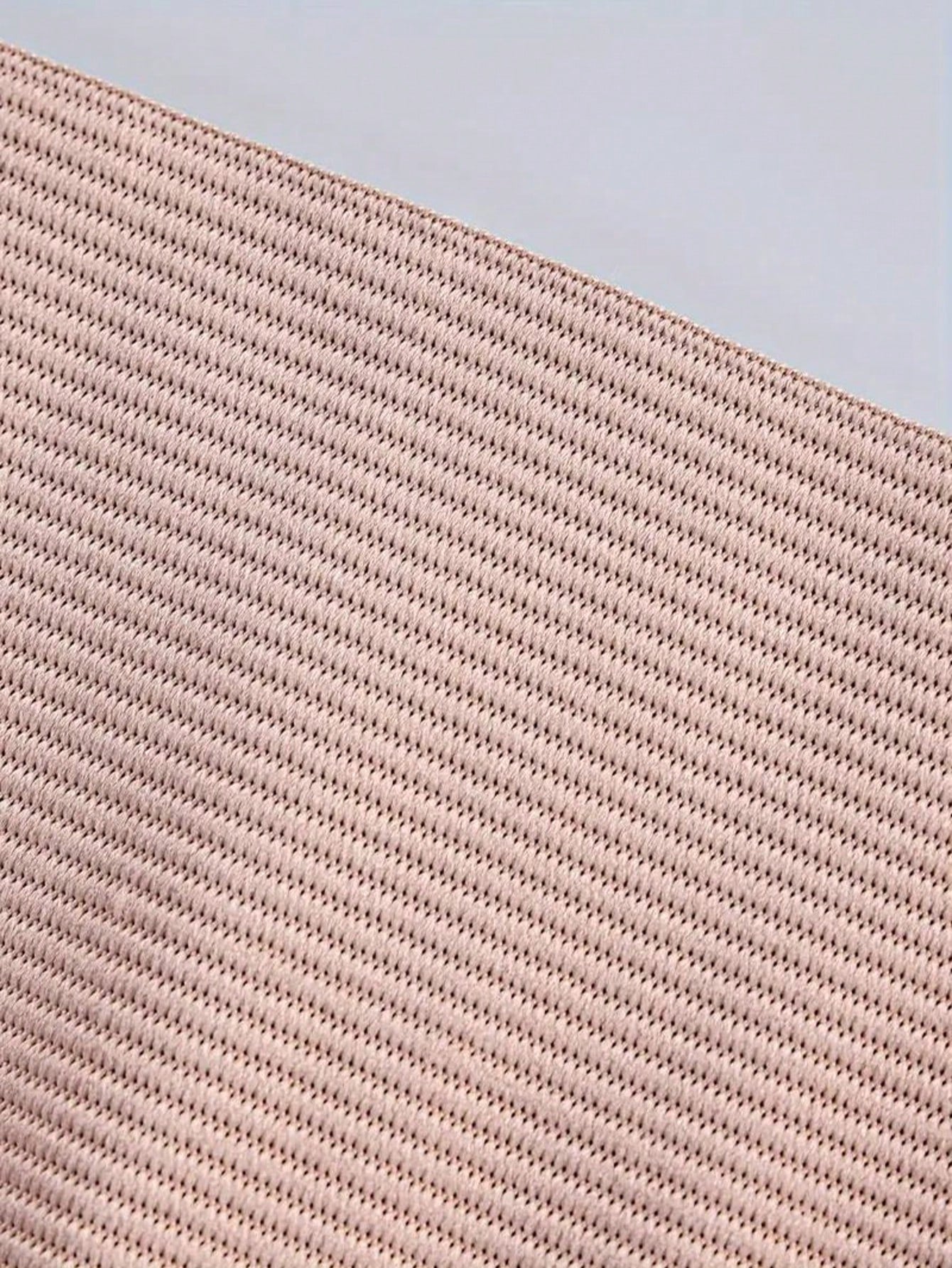  | SHEIN 1 Pc High Waist Shaping Tummy Control Panties, Butt Lifting Underwear, Shapewear For Women, Plus Size | Lingerie | Shein | OneHub