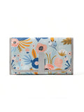 SHEIN 1 Pc Portable Baby Diaper Pad, Multi-Functional Waterproof Diaper Changing Mat, Foldable For Stroller, Convenient Diaper Bag