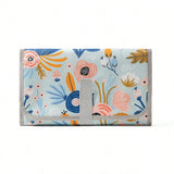 SHEIN 1 Pc Portable Baby Diaper Pad, Multi-Functional Waterproof Diaper Changing Mat, Foldable For Stroller, Convenient Diaper Bag