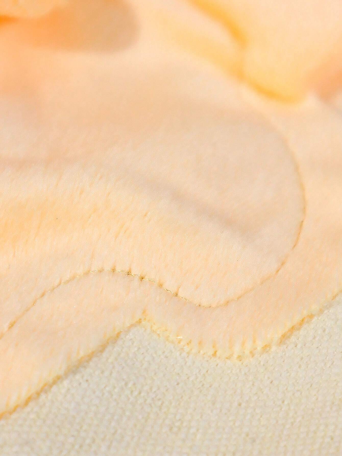  | SHEIN 1pc Cute Animal Shaped Cat Head Out Single Shoulder Bag For Pets Within 5kg | Bag | Shein | OneHub