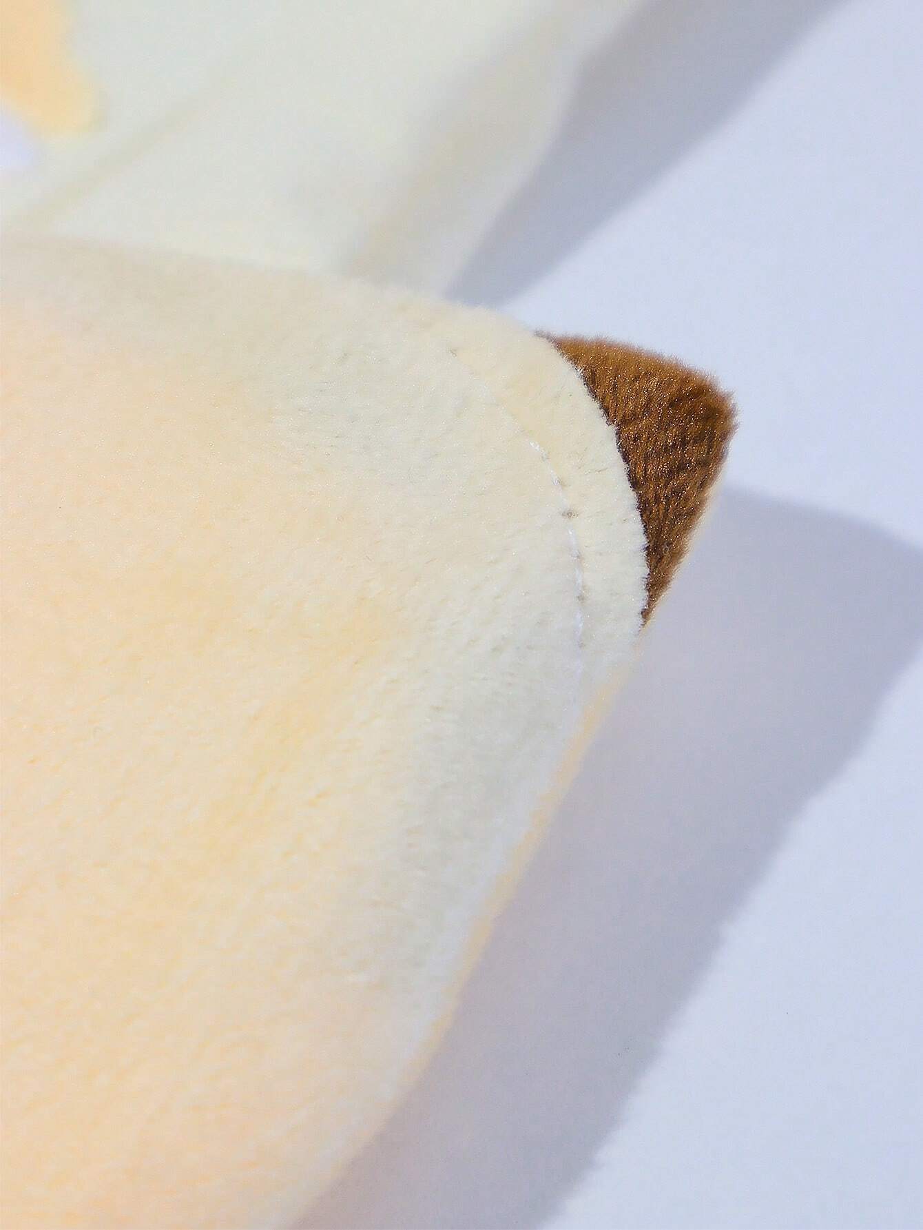  | SHEIN 1pc Cute Animal Shaped Cat Head Out Single Shoulder Bag For Pets Within 5kg | Bag | Shein | OneHub