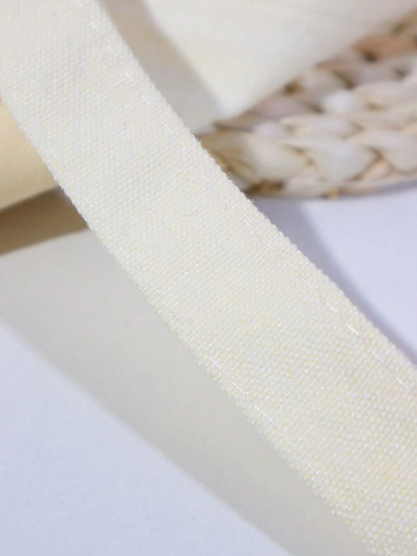  | SHEIN 1pc Cute Animal Shaped Cat Head Out Single Shoulder Bag For Pets Within 5kg | Bag | Shein | OneHub