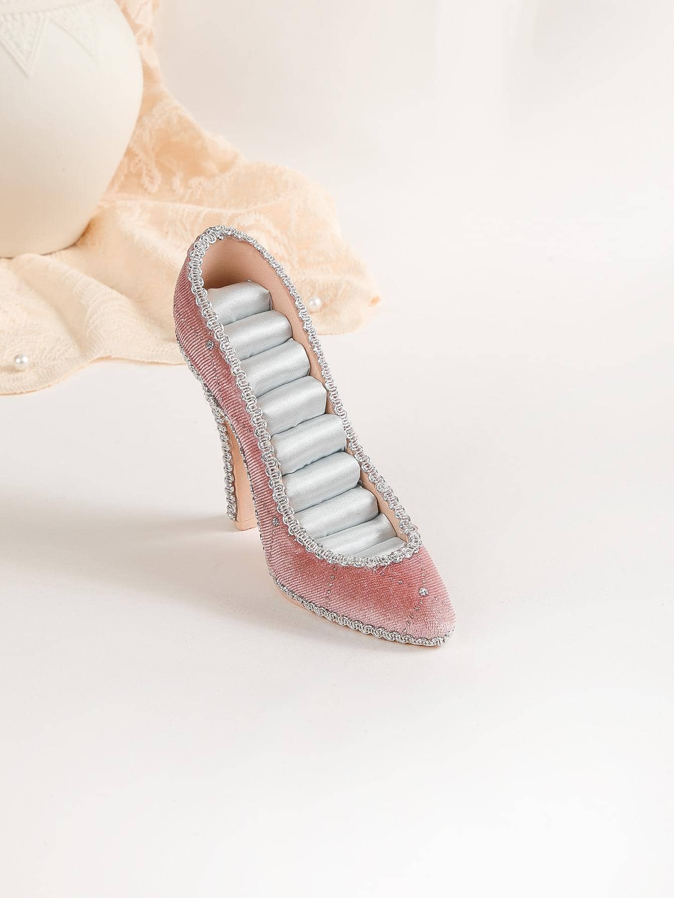  | SHEIN Jewelry Display Rack | Earrings | Shein | OneHub