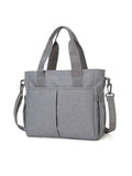  | SHEIN 1pc Minimalist Diaper Bag | Bags | Shein | OneHub
