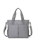  | SHEIN 1pc Minimalist Diaper Bag | Bags | Shein | OneHub