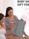  | SHEIN 1pc Portable Diaper Changing Pad For Baby, Suitable For Diaper Bag Or Changing Table Mat. Multifunctional Wet Wipes Bag Mommy Bag Accessory, Essential Item For Newborn Baby | Bags | Shein | OneHub