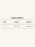 SHEIN 1pc Women Shimmering Pearl Glitter Sexy Stockings, Cozy