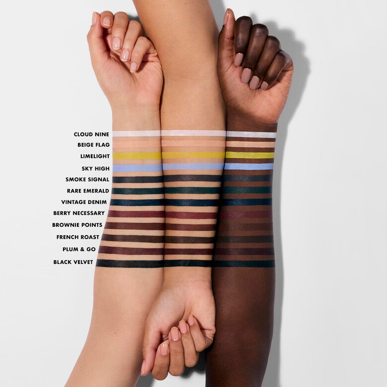  | ELF Smoky Kohl Eyeliner | Makeup | Elf | OneHub