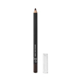 ELF Smoky Kohl Eyeliner