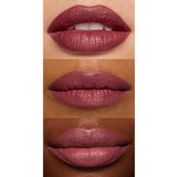  | ELF Cream Glide Lip Liner | Makeup | Elf | OneHub