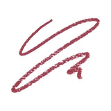  | ELF Cream Glide Lip Liner | Makeup | Elf | OneHub