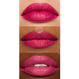  | ELF Cream Glide Lip Liner | Makeup | Elf | OneHub