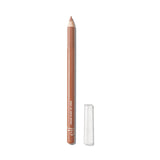  | ELF Cream Glide Lip Liner | Makeup | Elf | OneHub