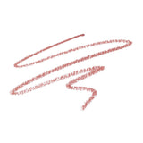  | ELF Cream Glide Lip Liner | Makeup | Elf | OneHub