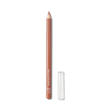  | ELF Cream Glide Lip Liner | Makeup | Elf | OneHub