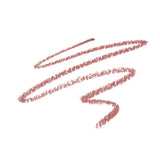  | ELF Cream Glide Lip Liner | Makeup | Elf | OneHub