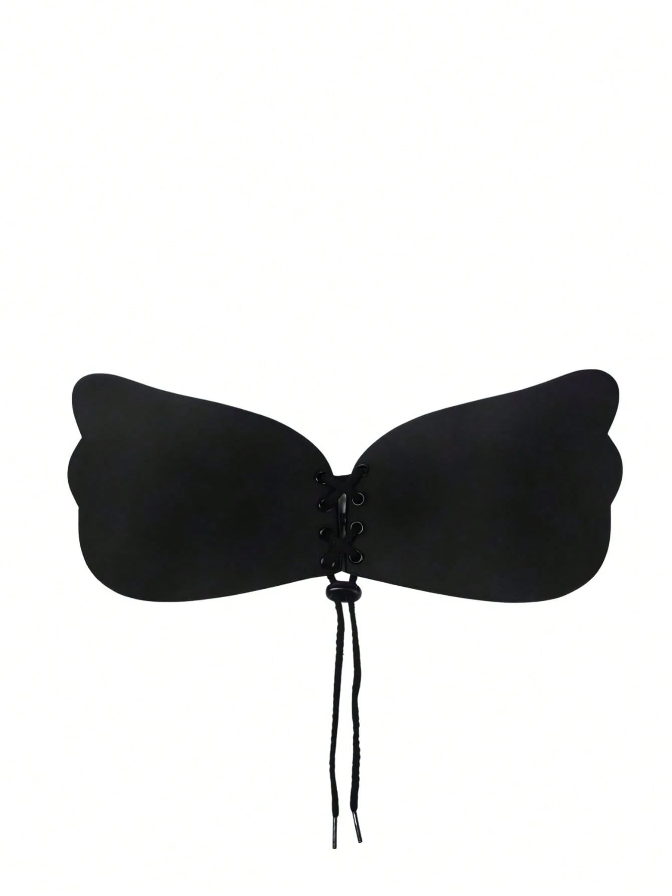  | SHEIN 2/1 Push-Up Bra, Invisible Bra For Small Busts,Breast Enhancement Bra. Suitable For Backless Strapless Dresses And Everyday Wear. | Lingerie | Shein | OneHub