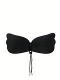  | SHEIN 2/1 Push-Up Bra, Invisible Bra For Small Busts,Breast Enhancement Bra. Suitable For Backless Strapless Dresses And Everyday Wear. | Lingerie | Shein | OneHub