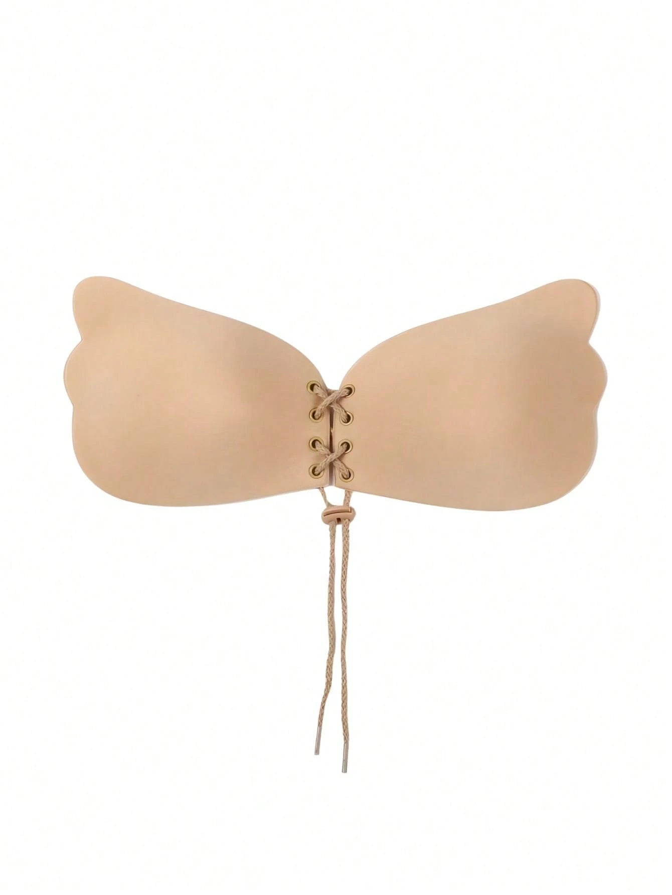  | SHEIN 2/1 Push-Up Bra, Invisible Bra For Small Busts,Breast Enhancement Bra. Suitable For Backless Strapless Dresses And Everyday Wear. | Lingerie | Shein | OneHub