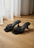  | ANZA Emily | Heels | Anza | OneHub